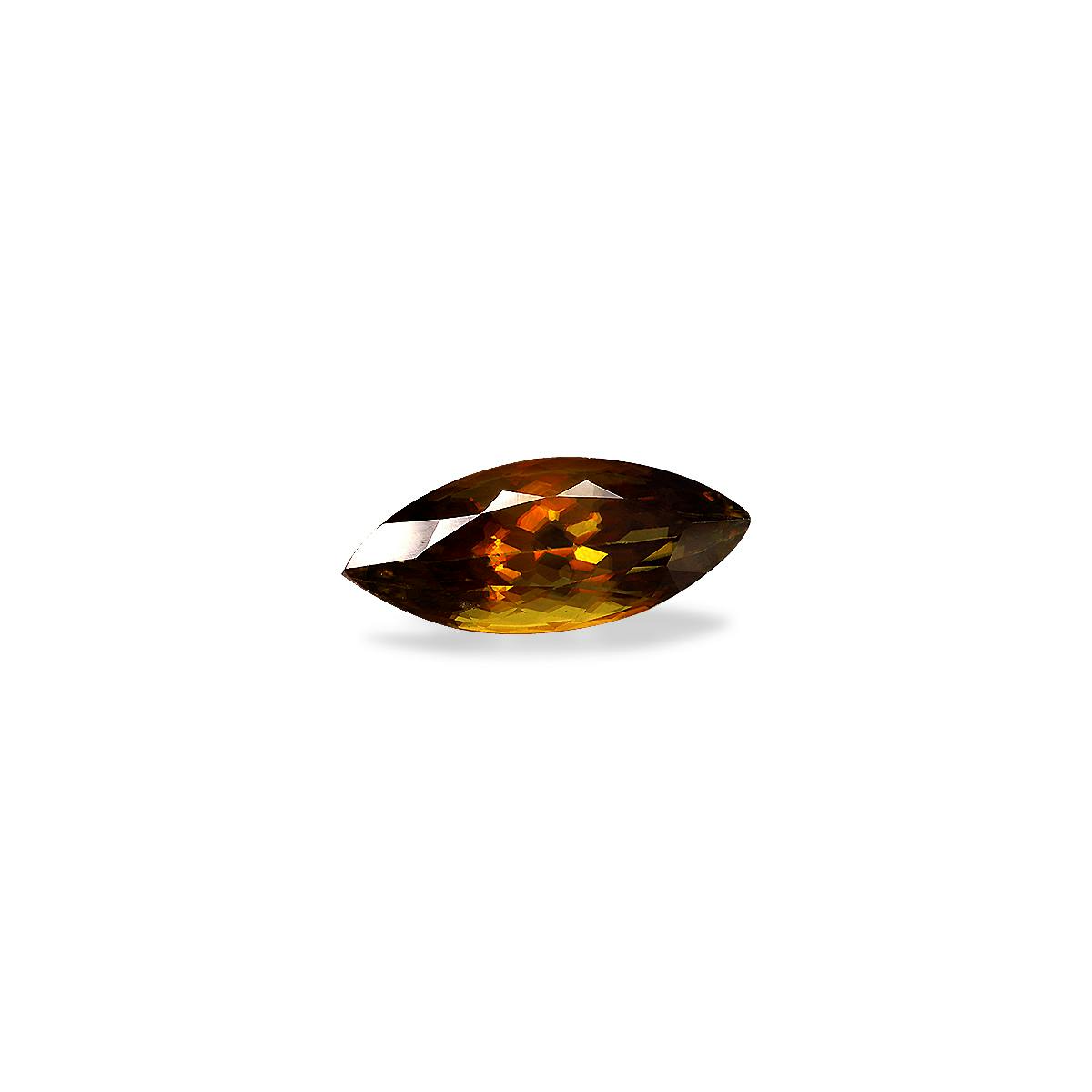 Sphene 8.68 ct
